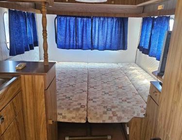 Caravan