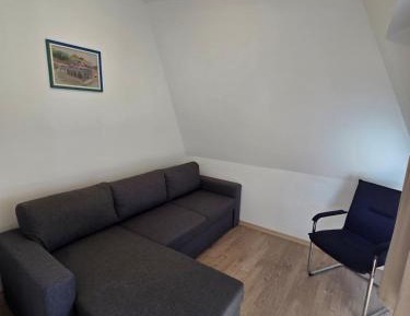 Deluxe Studio