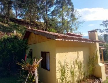 Family Double Room