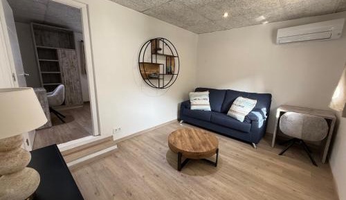 Superior Bungalow