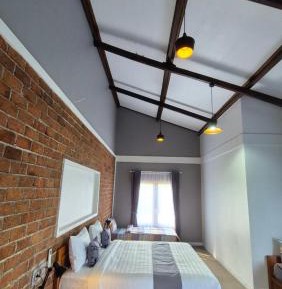 Superior Family Room
