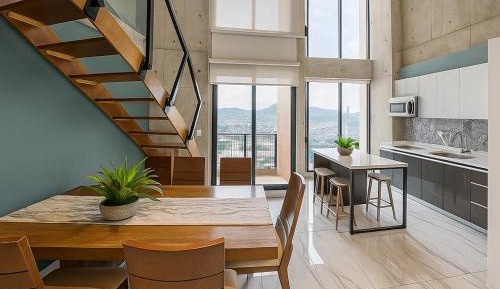 Loft