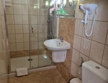 Duplex Studio
