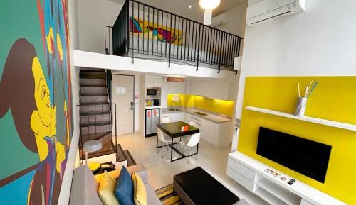 Loft