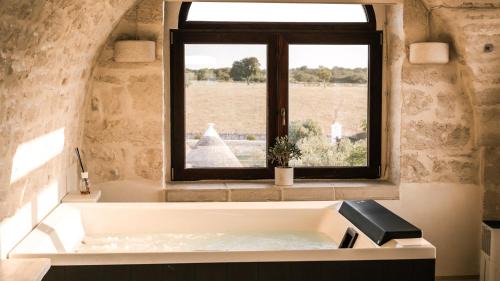 King Room with Spa Bath