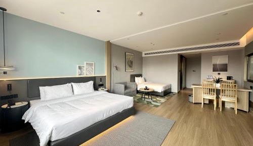 Business Suite
