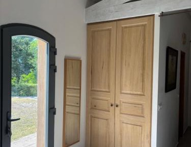 Family Studio