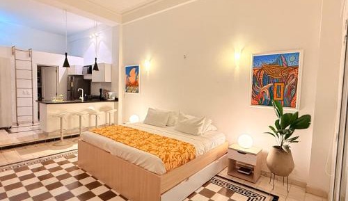 Loft