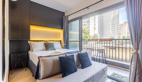 Apartment 2