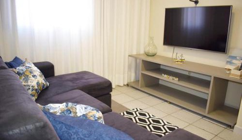 Single Bed in Mixed Dormitory Room