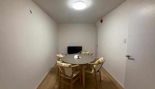 Maisonette