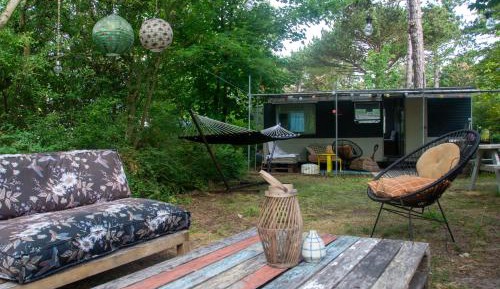 Mobile Home