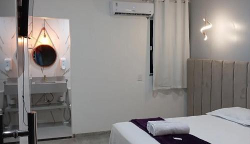 Deluxe Queen Room with Two Queen Beds