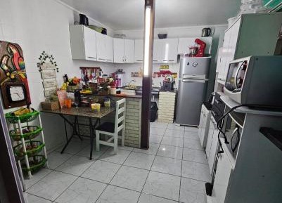 Double Room with Park View