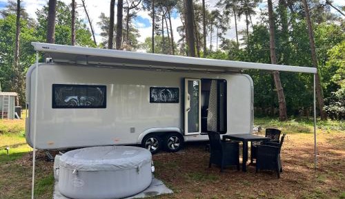 Caravan