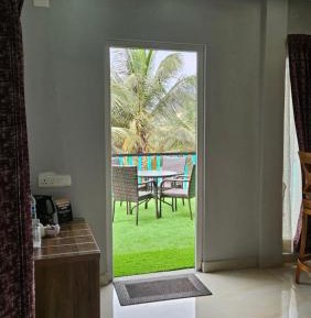 King Room with Two King Beds