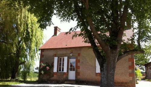 Holiday Home (4 Adults)