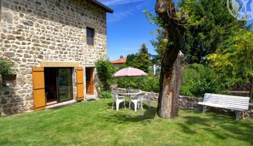 Holiday Home (6 Adults)