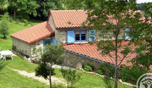 Holiday Home (6 Adults)