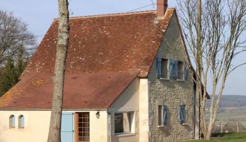 Holiday Home (7 Adults)