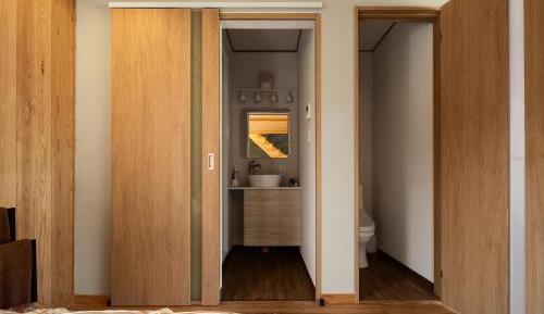 HABITA