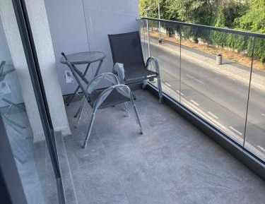 Standard Triple Studio