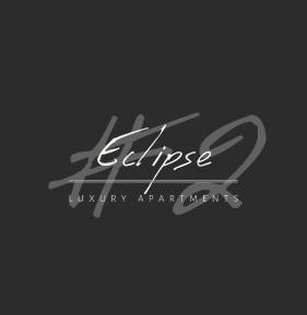 One-Bedroom Apartment with Balcony