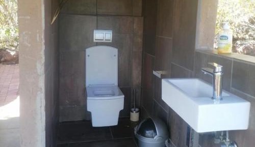 Standard Tent