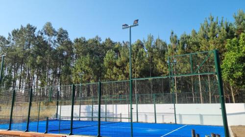 Two-Bedroom Family Apartment