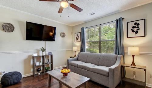 Bungalow