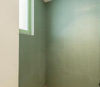Classic Apartment