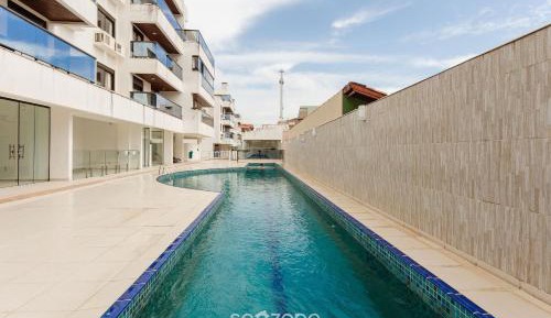 Apartment - Disability Access