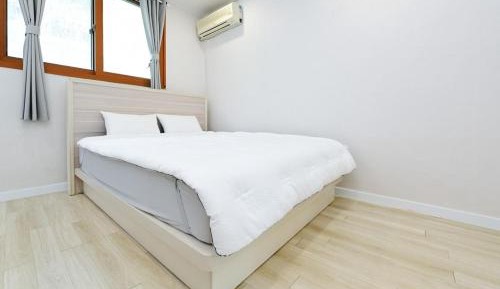 Double Room 3