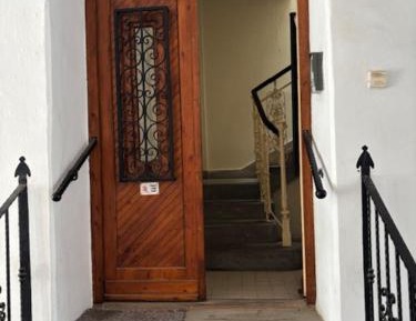 Room #1473596601