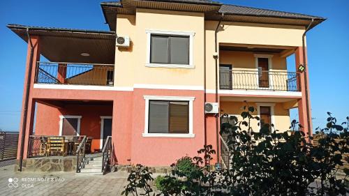 Room #1473656301
