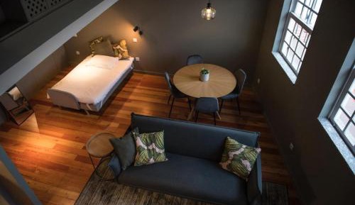Room #1473640103