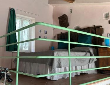 Room #1473506001