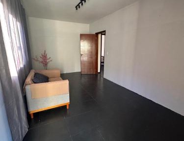 Room #1473761201