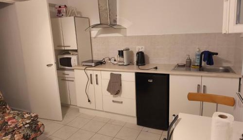 Room #1473745201