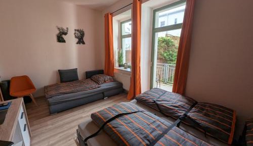 Room #1473727201
