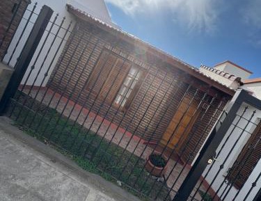 Room #1473715301