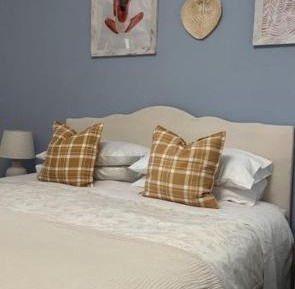 Room #1467075203