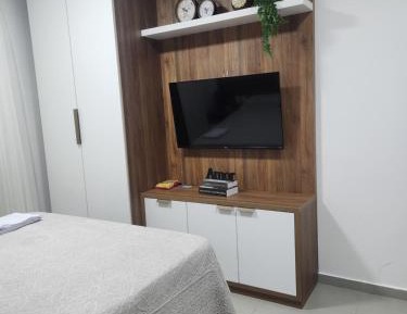 Room #1473723201