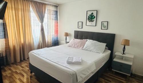 Room #1473701101