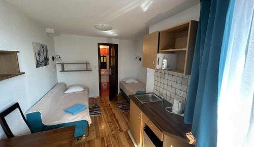 Room #354735310