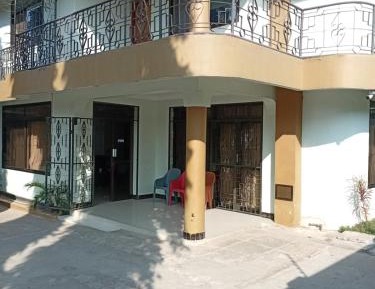 Room #1474205101