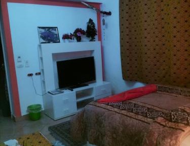 Room #1474157502