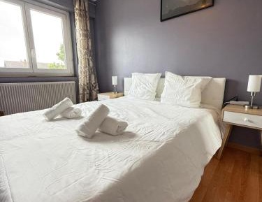 Room #1474135101