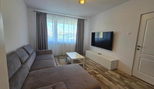 Room #1474474901