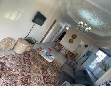 Room #1474457101